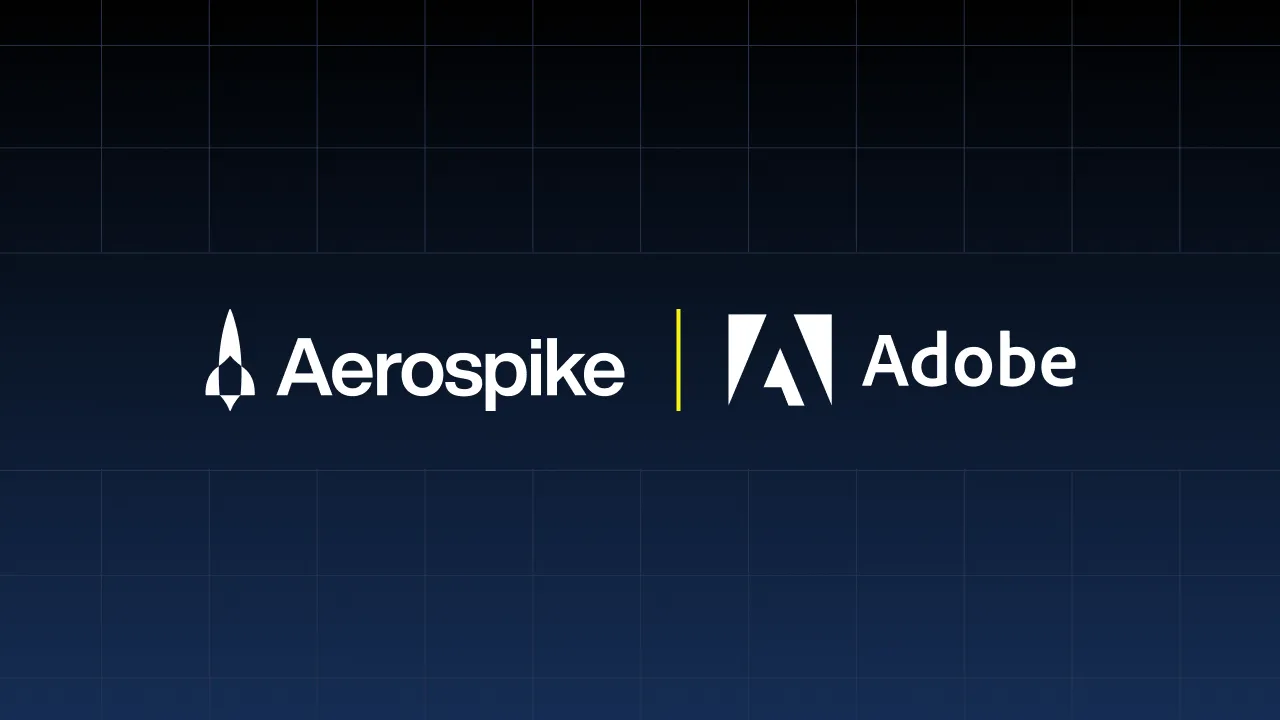 adobe-customer-story