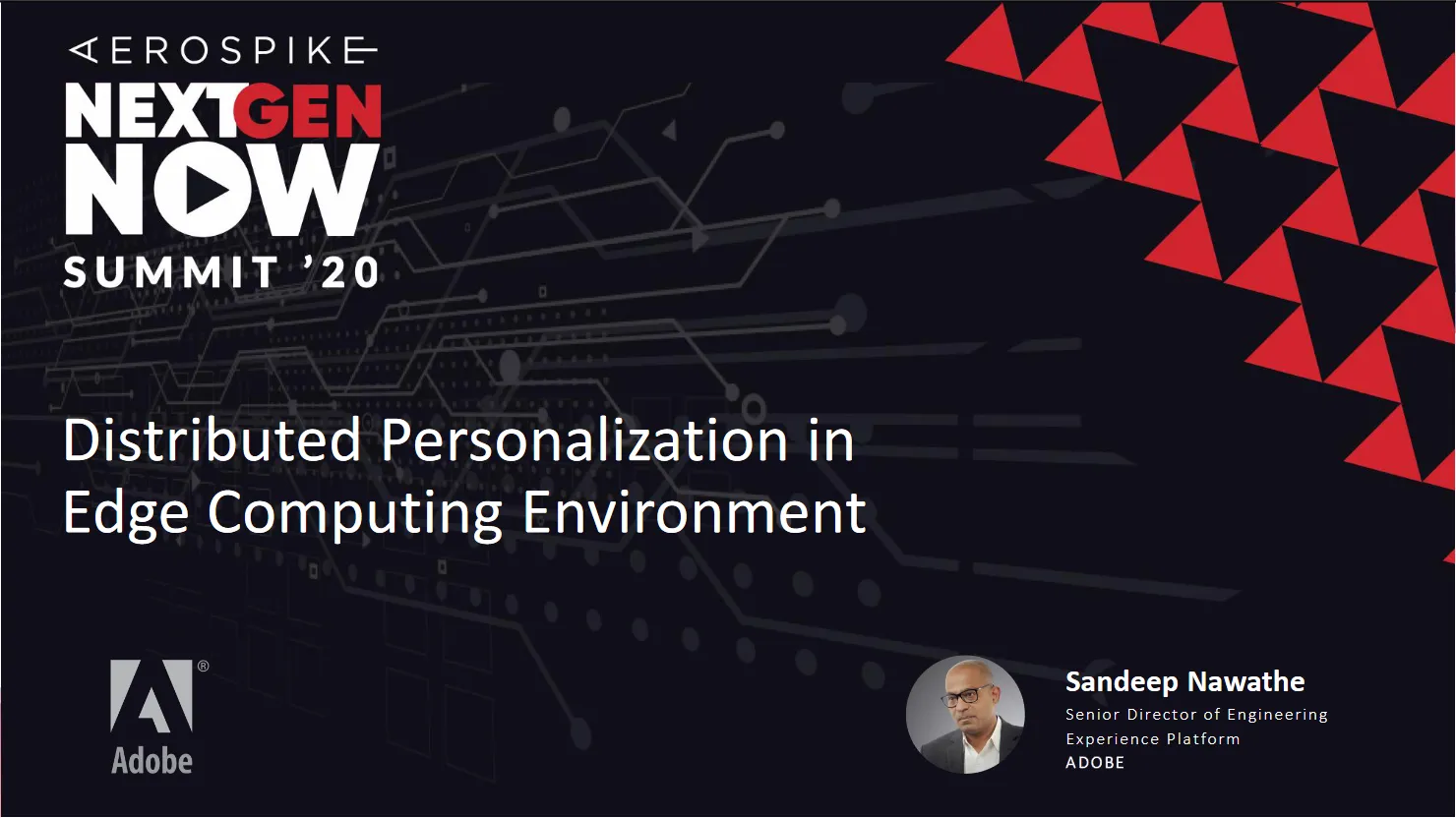 distributed-personalization-ftd