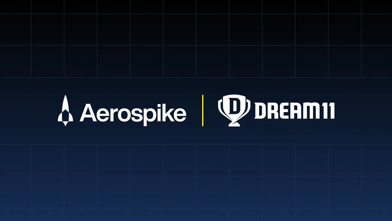 dream11-customer-story