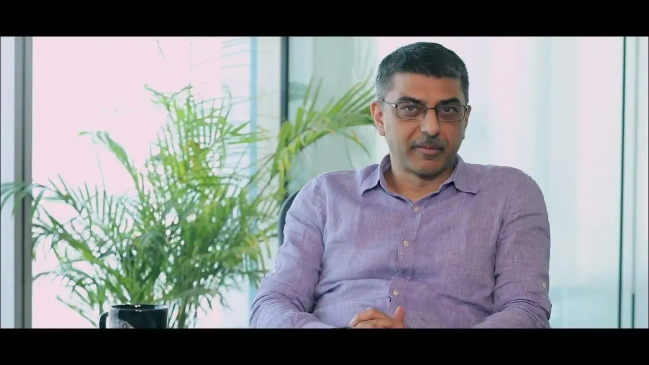 dream11-scales-millions-ipl-season