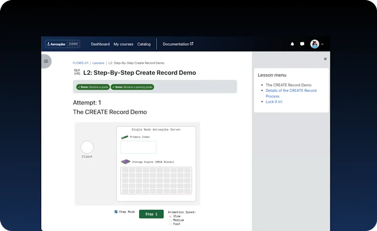 interactive learning widgets 2x