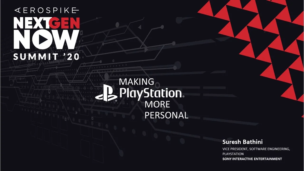 makingplaystation-ftd