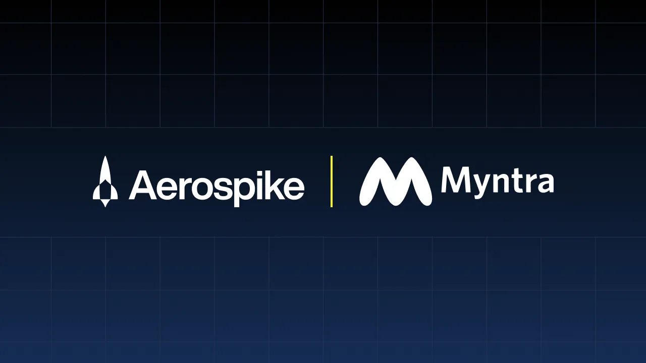 Customer story: Myntra