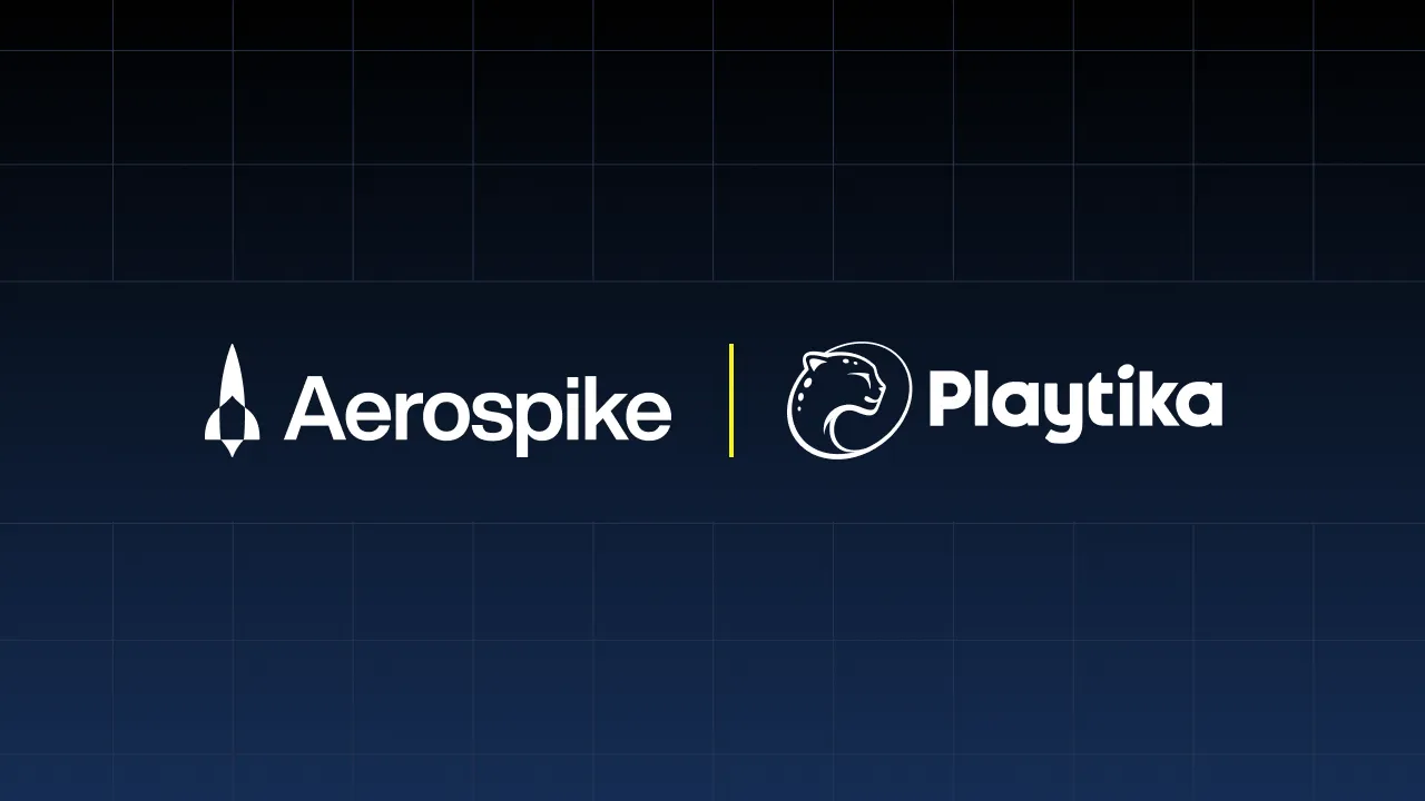 playtika-customer-story