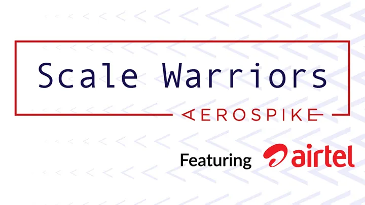scale-warriors-meetup-airtel-featured