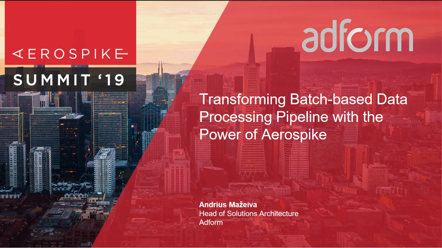 transforming-batch-based-ftd