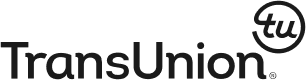 transunion-light-logo
