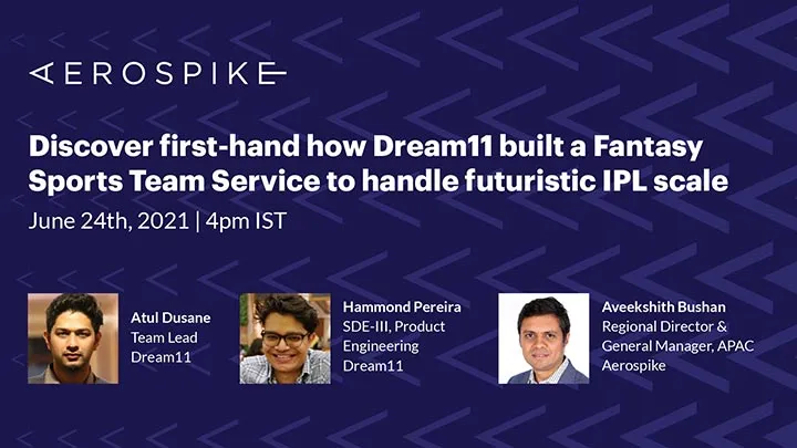webinar-Dream11-Built-a-Fantasy-Sports-Team-Service-Handle-Futuristic-IPL-Scale-featured